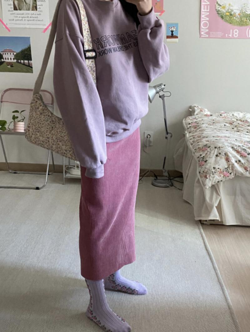 이거양
