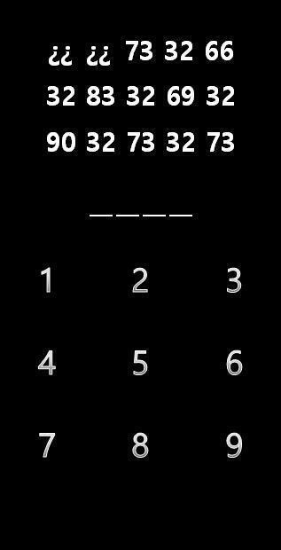 일단 안풀린거 정리 차례대로 >>27 >>38 >>86