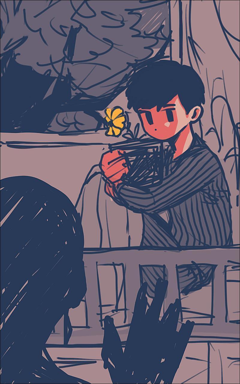 >>414 그런가 ㅎㅎ 이것저것 시도해본건데 예쁘다고 해줘서 고마워♥