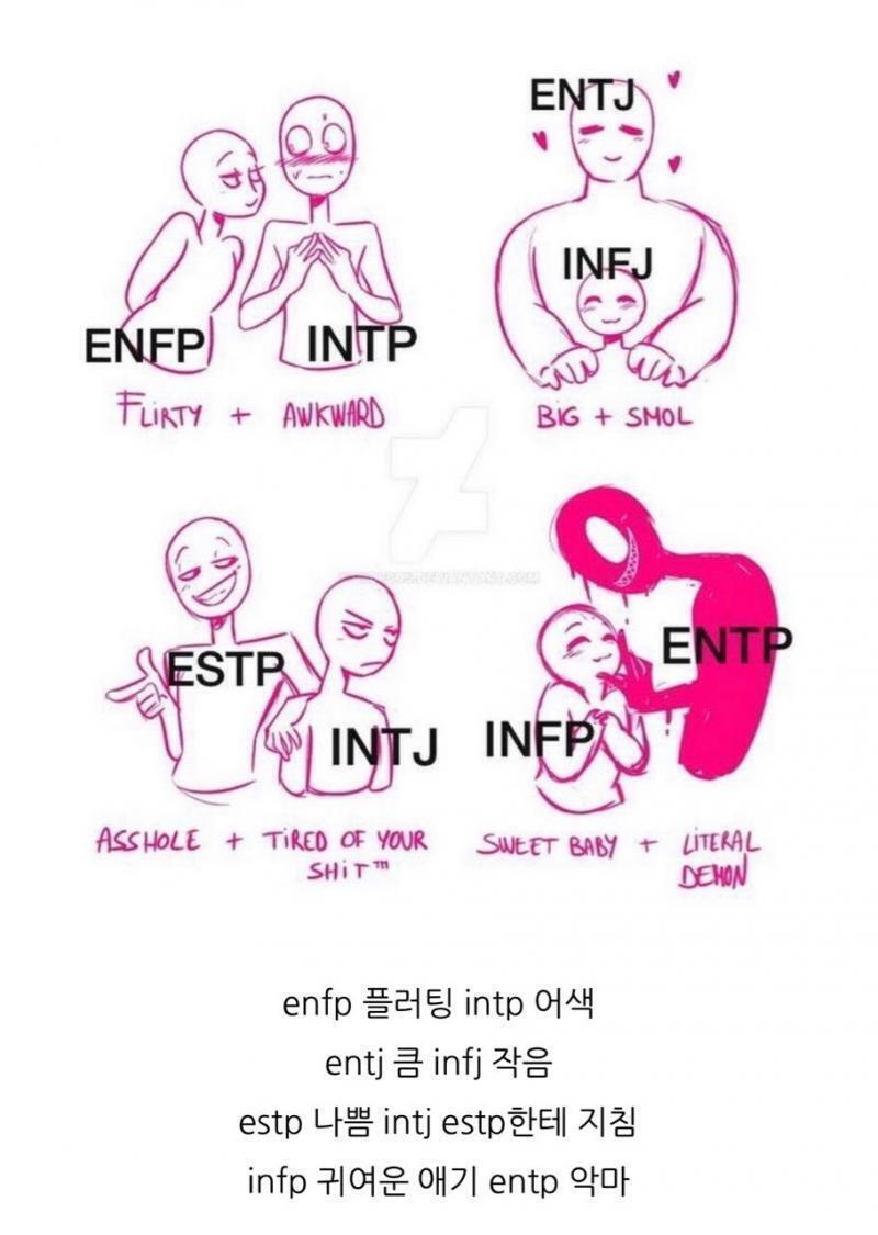 이거?