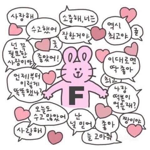 사진으로 정리