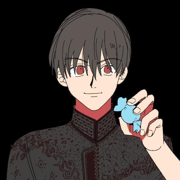 단정한데 흑심있는애들죻음 https://picrew.me/image_maker/13794
