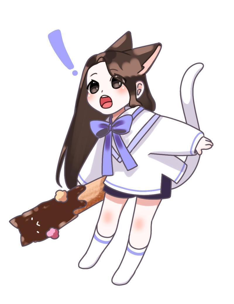 마흔여섯번째그림 트레이싱