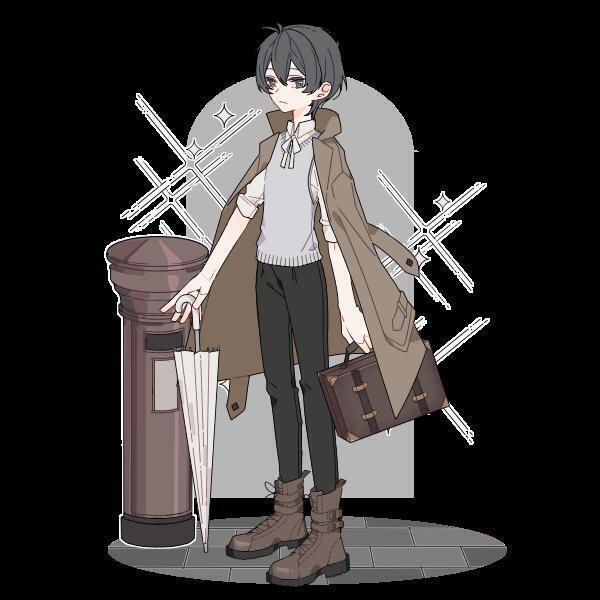 https://picrew.me/image_maker/191322