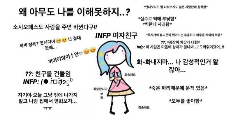이거?