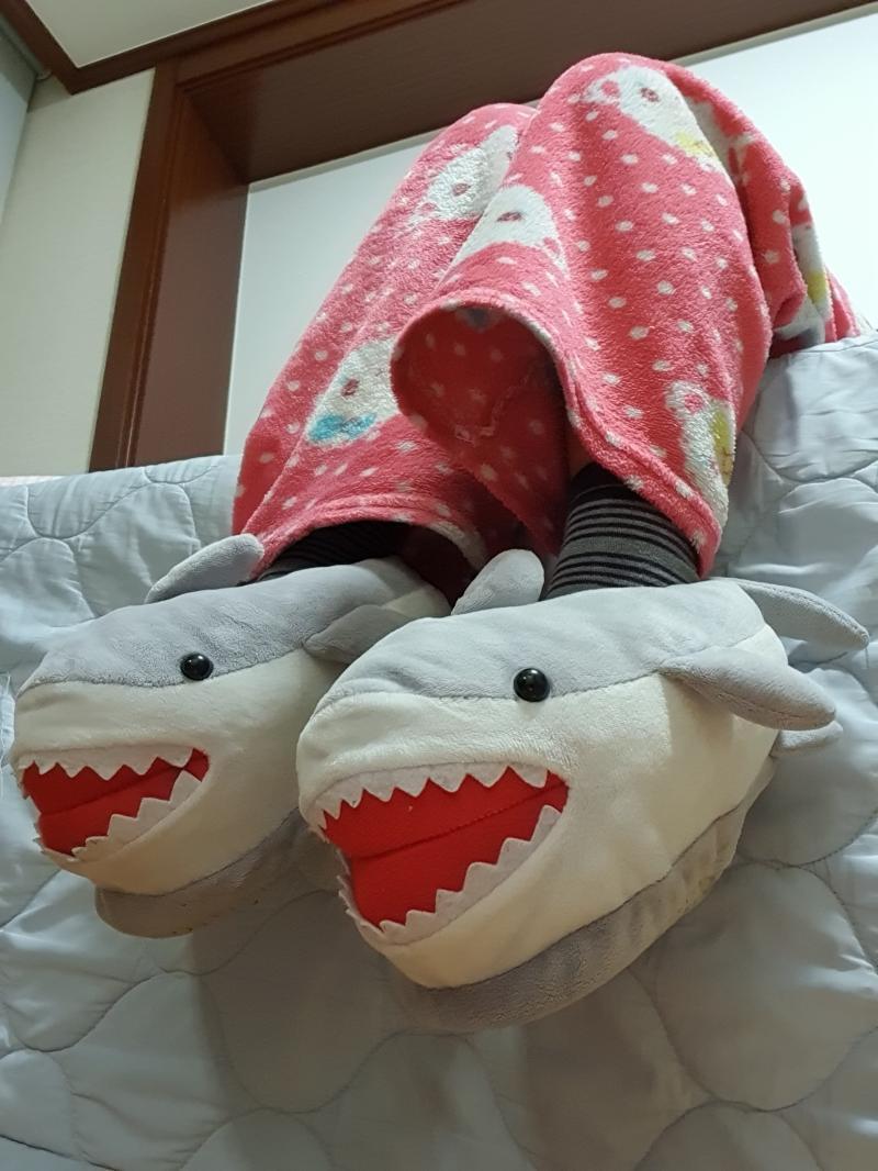 겁나따듯♡ 귀엽지? ㅋㅋㅋㅋㅋㅋ 내 최애 슬러퍼얔ㅋㅋㅋ 볼때마다 귀여워서 그냥 한번보라는 차원으로 잡담판에 올림
