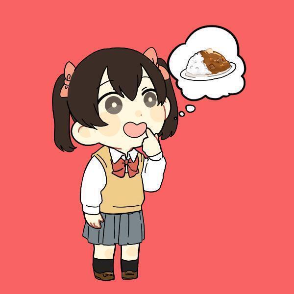 늦었네 ._. https://picrew.me/image_maker/271077