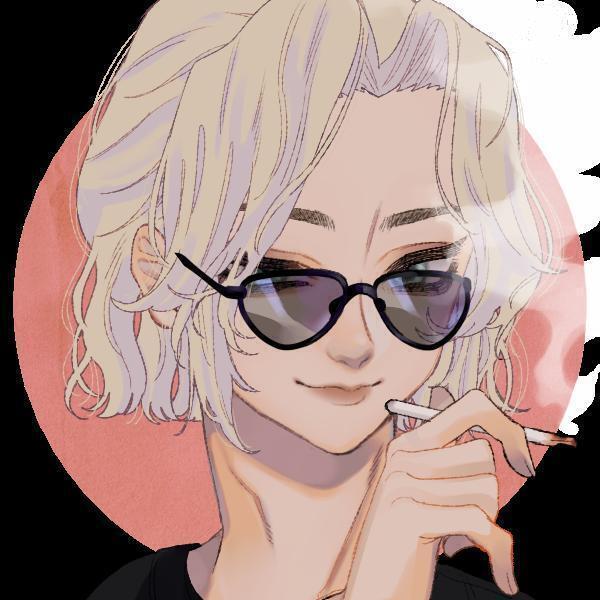 https://picrew.me/image_maker/187524 유혈 파츠가 있더