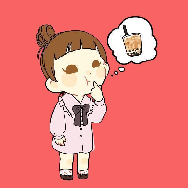 늦었네 ._. https://picrew.me/image_maker/271077