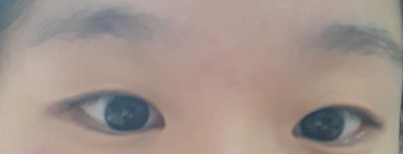 요런느낌