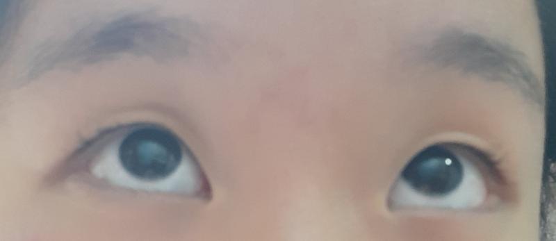 요런느낌