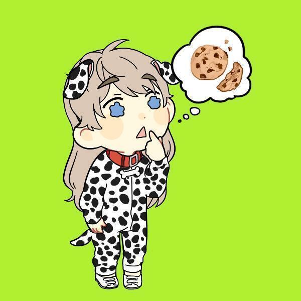 달마시안