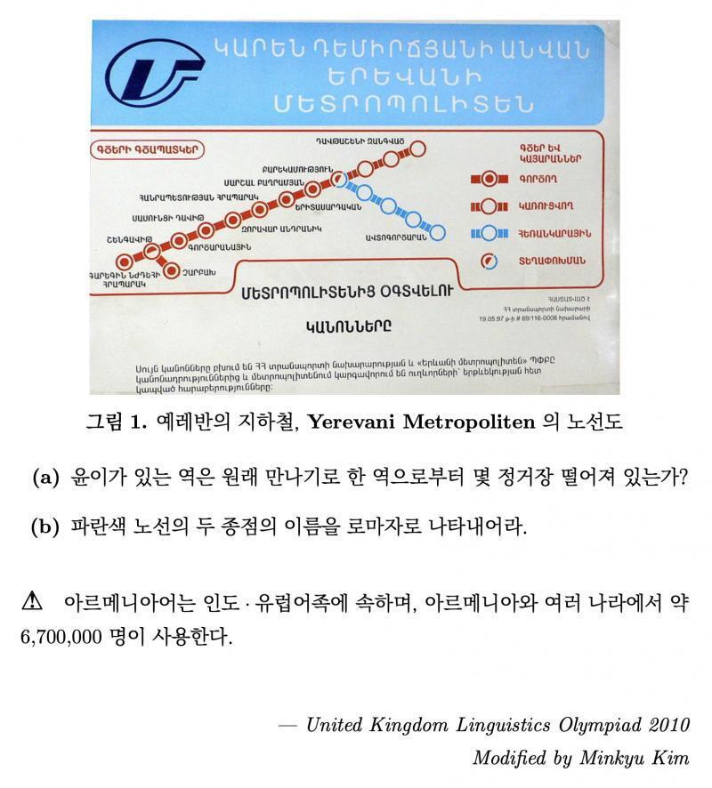 이것도 풀어봐