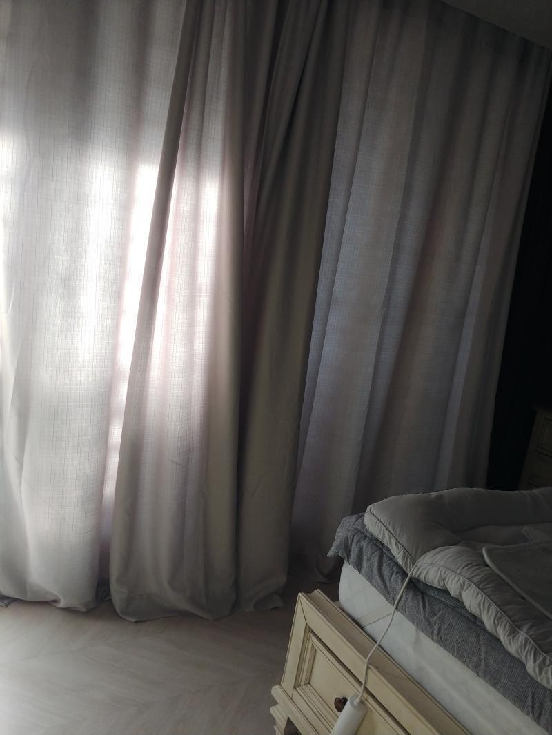 한국은 완전 햇빛 따스한 오후 3시인데! 따뜻하지는 않지만. 눈은 12월에나 올 듯.......😞