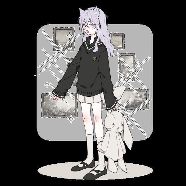 늦었네 ._. https://picrew.me/image_maker/271077