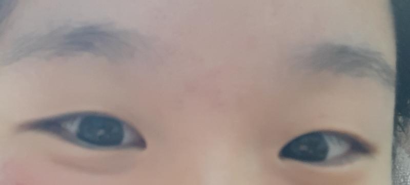 요런느낌