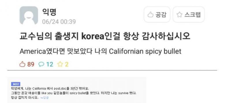 눈정화2