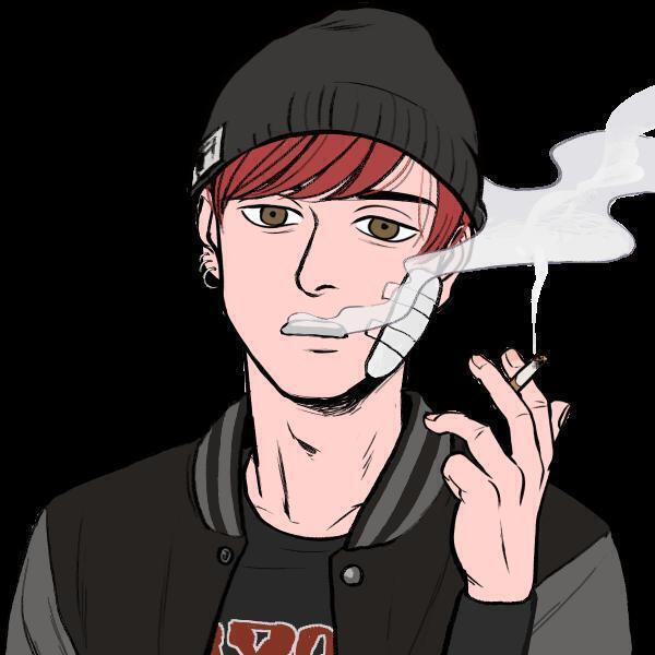 https://picrew.me/image_maker/81574 유혈조금있고 담배나 문신 그런거주의