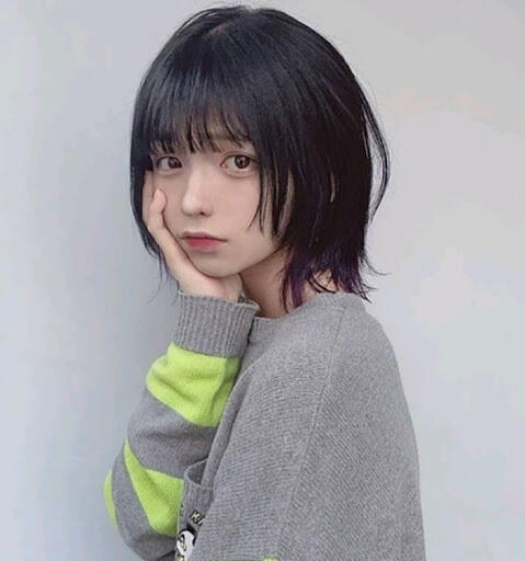 눈정화2