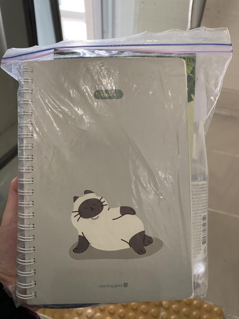 회수 완료! 다들 너무 귀엽다..ㅋㅋㅋㅋ