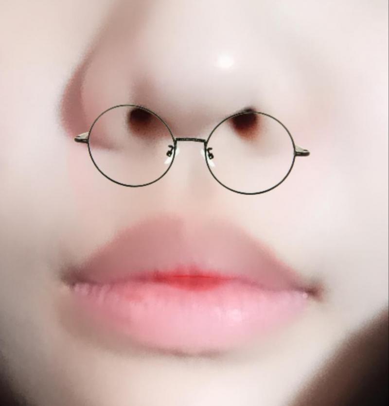 개웃겨진심