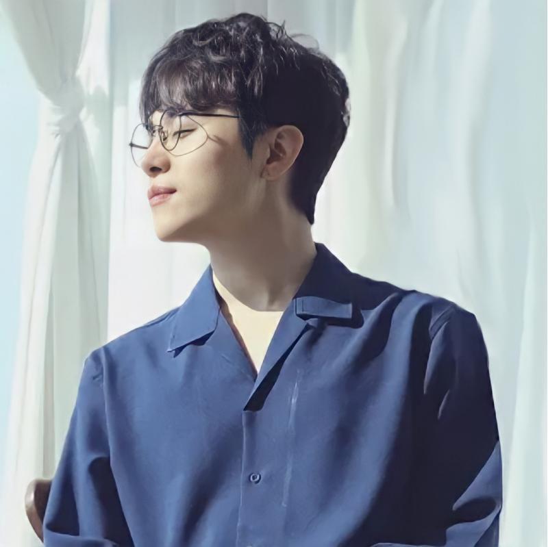 엇 미안 이사진이얌