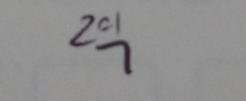 사진은 이거
