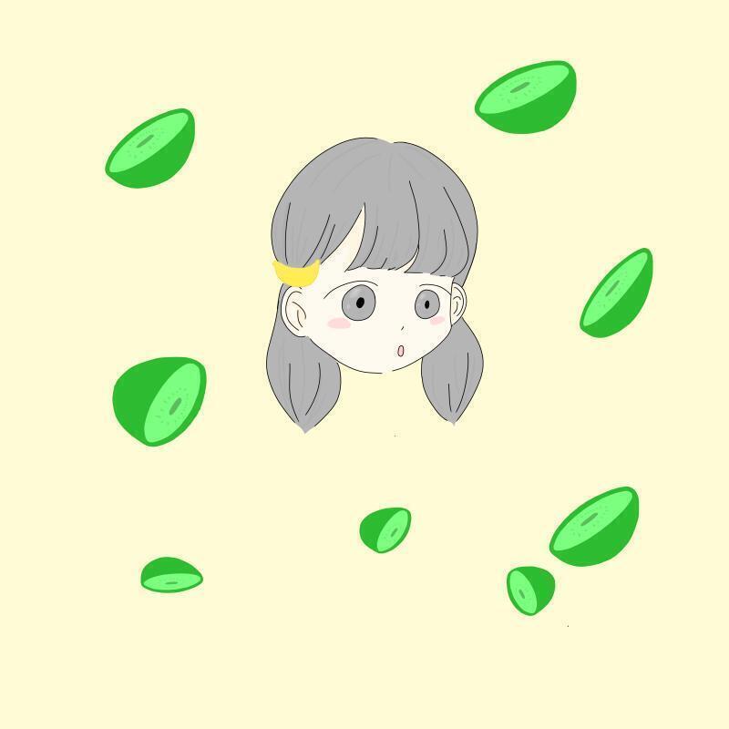 그림과 함께 갱신~