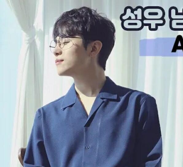 >>9 그치ㅠㅠ 아무래도 뒤에가 주름진 커텐이다 보니 티가 나는건 어쩔수가 없다.. 새로한게 아까거보다 나은가