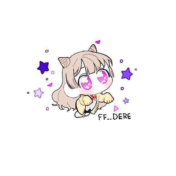 https://picrew.me/image_maker/74267
