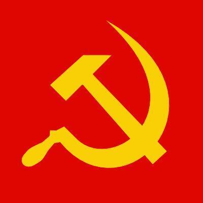 이대론 안되겠다! 노동자여 단결하라!!!