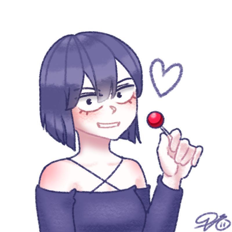 쉰번째그림