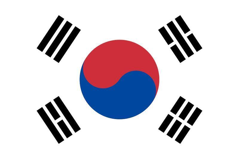 처형식을 시작하기 앞서 국민의례가 있겠습니다. 모두 자리에서 일어나 국기에 대한 맹세를 해주시길 바랍니다. 국기에 대한 맹세!