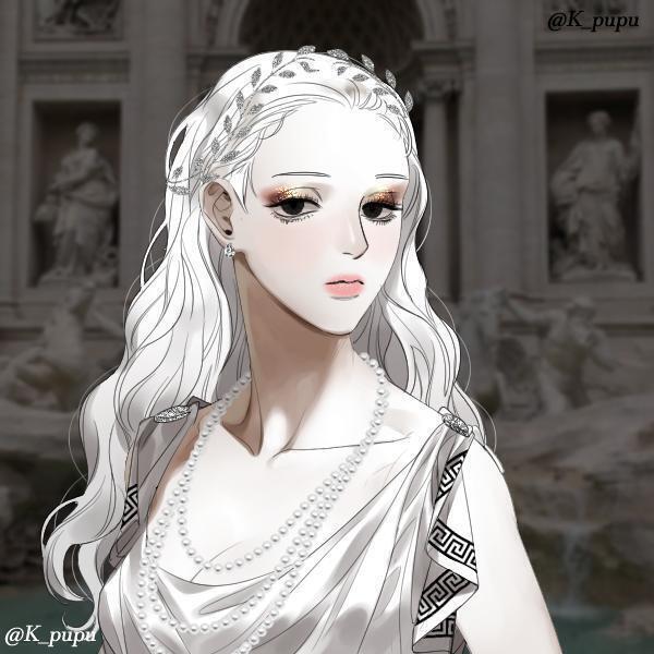 🏛