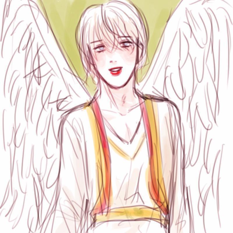 >>27 체리실종!