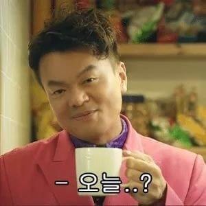 세상에나 너무 유용한 스레다 빠봉이랑 스크랩 하고 간다