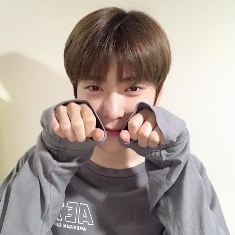 정상이ㅇㅏ