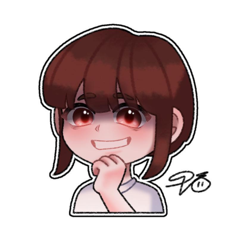 쉰한번째그림 크크크