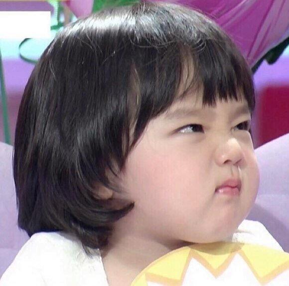 헉 다들 동물사진이지만..