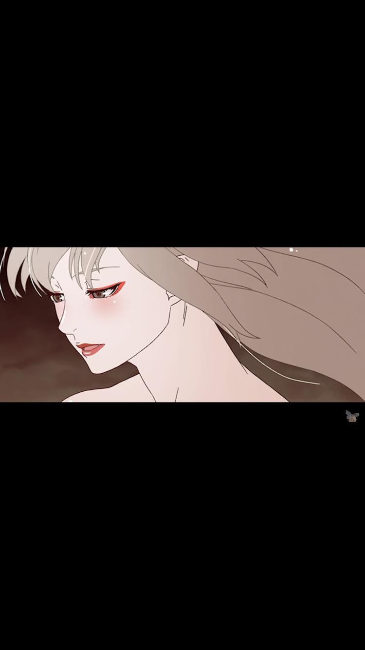 이 언니 누구야 진심 ㅠㅠㅜㅜ 존나 예뻐 제발 알려줘...