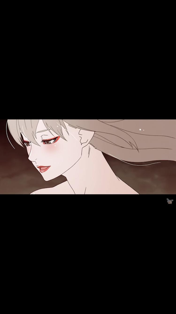 이 언니 누구야 진심 ㅠㅠㅜㅜ 존나 예뻐 제발 알려줘...
