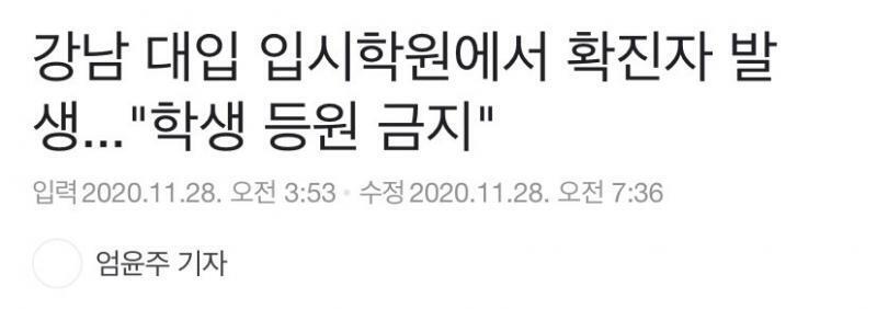 ㅇㅇ...