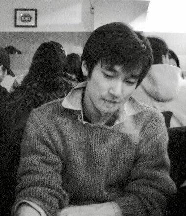 조스누...