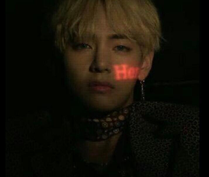 이거!!! 잊지 못해 자꾸 생각나 진짜 으아아아앙아ㅏㄱ!!!! 이런 컨셉 사랑함 진짜 누우우루웅 또 해줘 또 해달라고!!