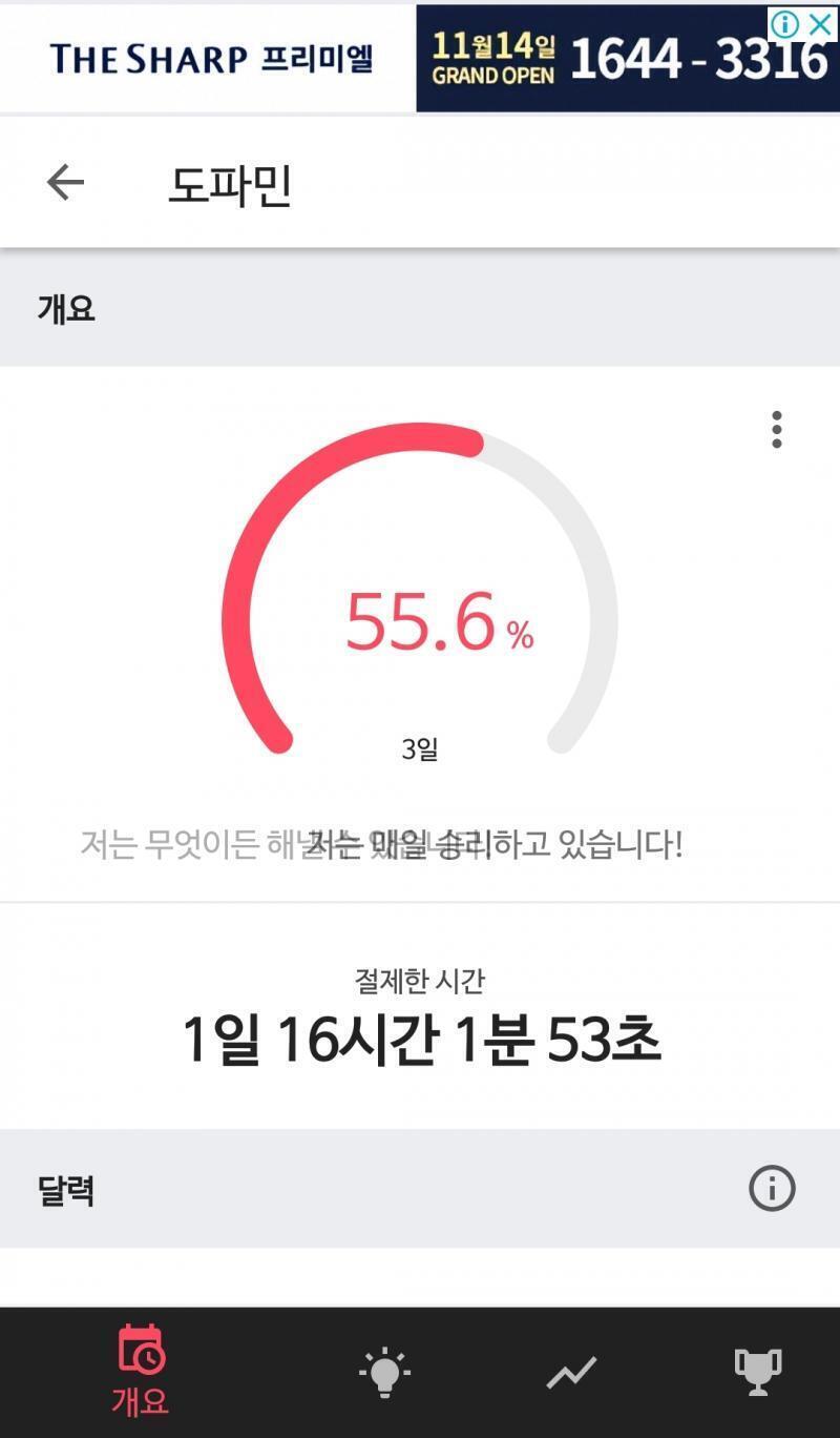 이만큼 됐다 제군들