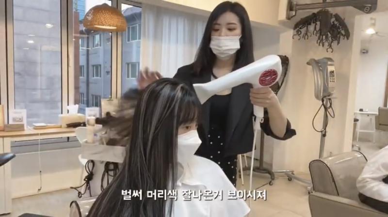 사진 첨부하고 출처는 쫀주zzonju 유튜버님이야! 내가 좋아하시는 분이니까 참고해줭!