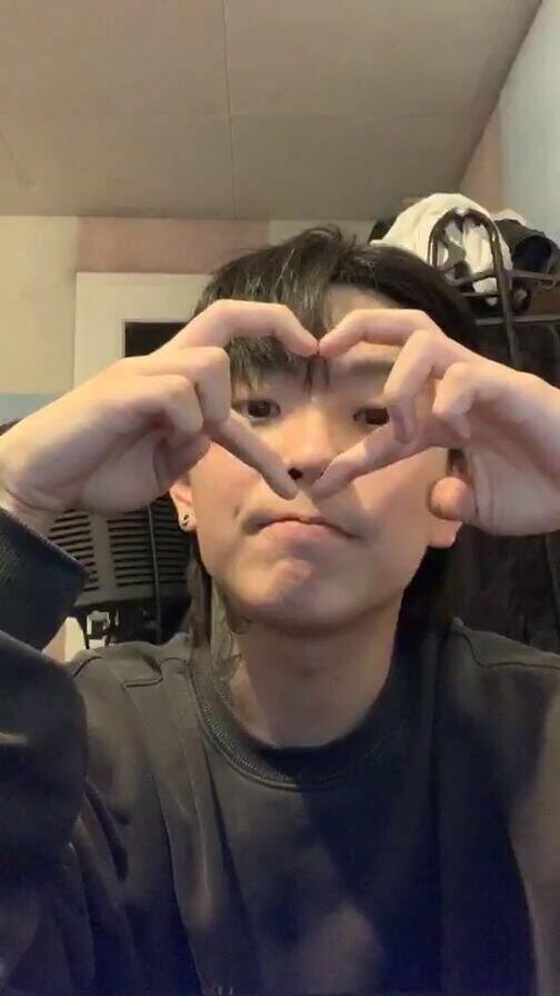 10.재간둥이