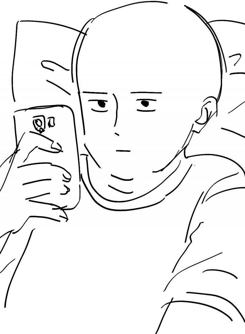 뭐가많네