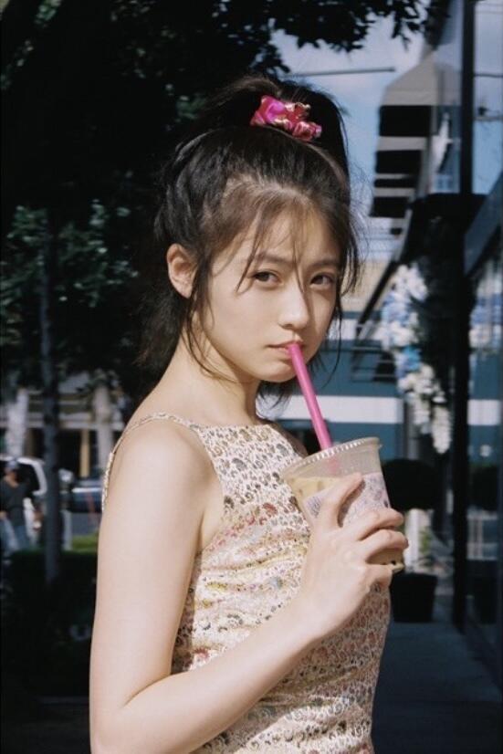 미오....
