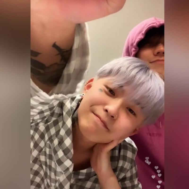 18.팬사랑